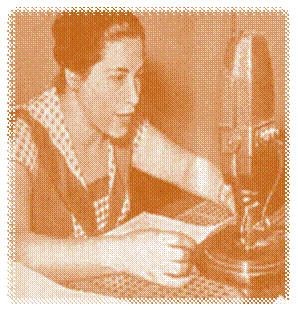 الوصف: https://4.bp.blogspot.com/-SmBb_7DSOi8/WaPFtb0LmkI/AAAAAAAAcTw/BTGTf69nA5M9yw8LtWlJEBxhN9rVW4ArgCLcBGAs/s320/%25D8%25B3%25D9%2585%25D9%258A%25D8%25B1%25D8%25A9%2B%25D8%25B9%25D8%25B2%25D8%25A7%25D9%2585.jpg